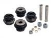 Control Arm Bushing Set:124 330 06 75