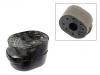 Soporte, estabilizador Stabilizer Bushing:123 323 05 85