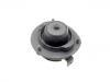 Palier de support Strut Mount:129 320 03 44