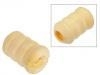 Rubber Buffer For Suspension Stop Buffer:124 323 07 44