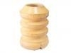 Rubber Buffer For Suspension Stop Buffer:129 323 07 44