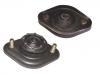 Strut Mount:33 52 1 128 819