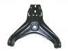 Brazo de suspensión Control Arm:811 407 147 B