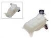 Expansion Tank:124 500 06 49