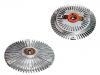 Embray. ventilateur Fan Clutch:103 200 02 22