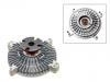 Embrague del ventilador Fan Clutch:116 200 08 22