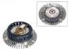 Embray. ventilateur Fan Clutch:119 200 01 22