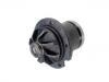 Wasserpumpe Water Pump:110 200 02 20