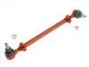 Spurstange Tie Rod Assembly:107 330 02 03