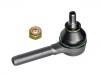 Tie Rod End:000 338 50 10