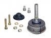 球头 Ball Joint Kit:126 330 11 35