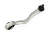 控制臂 Control Arm:8E0 407 509 A