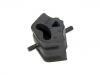 Soporte del motor Engine Mount:893 199 381 B