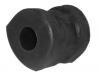 Stabilizer bushing:31 35 1 133 738