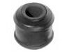 втулка стабилизатора Stabilizer bushing:318 320 00 73