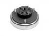 Soporte de amortiguador Strut mount:33 52 1 132 088