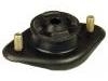 Soporte de amortiguador Strut mount:33 50 4 035 929