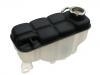 Tanque de expansión Expansion Tank:202 500 02 49