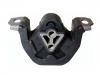 Support moteur Engine Mount:0684 126