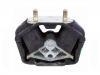 Soporte del motor Engine Mount:0682 601