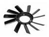 Fan blade:110 200 01 23