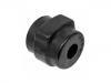 втулка стабилизатора Stabilizer bushing:31 35 1 091 555