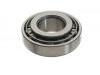 Rodamiento rueda Wheel Bearing:000 981 59 05