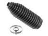 Fuelle dirección Steering boot:901 460 55 00