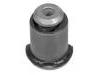 Control Arm Bushing:140 333 18 14