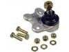 Joint de suspension Ball joint:168 330 01 27