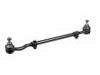 Barre d´accoupl. Tie rod assembly:32 21 1 103 076