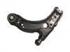 Brazo de suspensión Control Arm:1J0 407 151 A