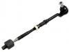 Spurstange Tie rod assembly:32 21 6 751 277