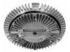 Fan clutch:111 200 05 22