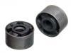 Control Arm Bushing:31 12 9 059 288