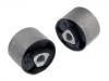 Suspension Bushing Suspension Bushing:31 12 9 058 816