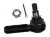 Spurstangenkopf Tie Rod End:81.95301.0077