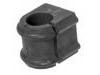 平衡杆衬套 Stabilizer bushing:904 326 08 81