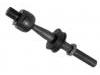 Axial rod:32 11 1 091 769