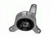 Soporte del motor Engine mount:5684 053