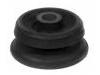 Strut mount:901 323 11 85