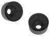 Suspension Bushing Kit Control arm bushing set:31 12 2 226 032