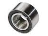 Rodamiento rueda Wheel Bearing:33 41 1 123 426