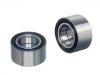 Rodamiento rueda Wheel Bearing:33 41 1 124 358