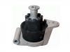 Soporte del motor Engine mount:5682 519