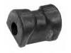 Soporte, estabilizador Stabilizer bushing:31 35 1 127 414