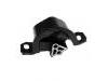 Soporte del motor Engine Mount:0684 134