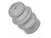 Rubber Buffer For Suspension Stop Buffer:168 323 07 44