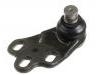 Joint de suspension Ball joint:893 407 366 E