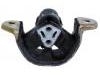 Lagerung, Motor Engine Mount:0684 282